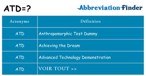 adt meaning slang|Chapter 7 .